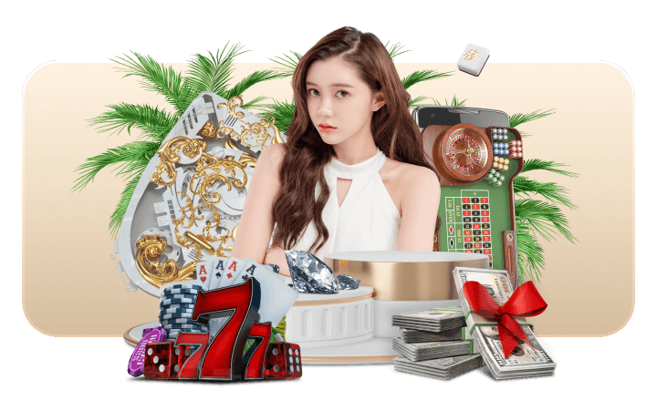 英亚棋牌App