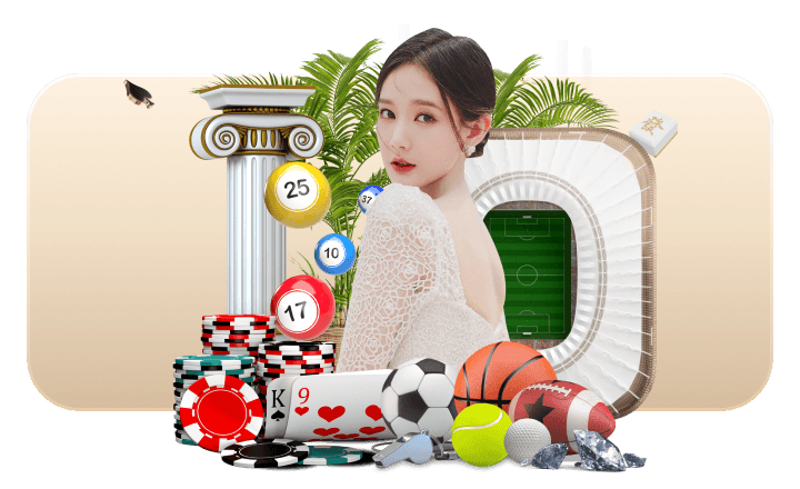 英亚全站App