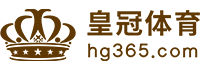 Logo 英亚